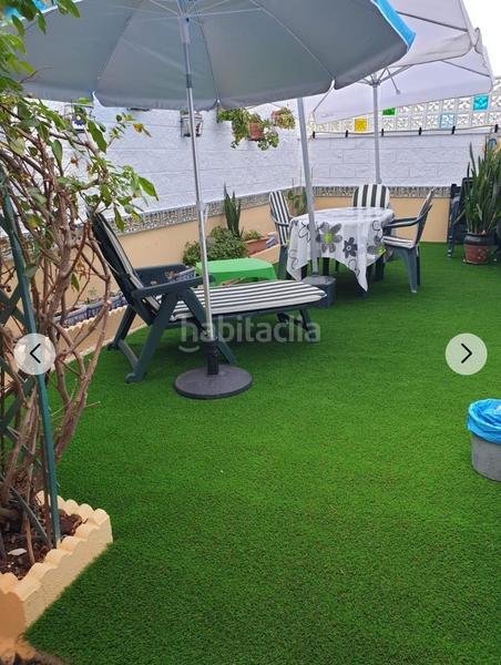 Foto 600edc28-3d2d-4548-8f7b-4ba18d941c07. Casa bifamiliare con riscaldamento parcheggio piscina in Mijas