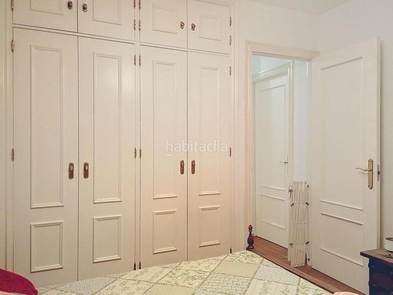 Foto 738a2c5c-4af2-440a-ac26-36c2041a5033. Casa bifamiliare con riscaldamento parcheggio piscina in Mijas