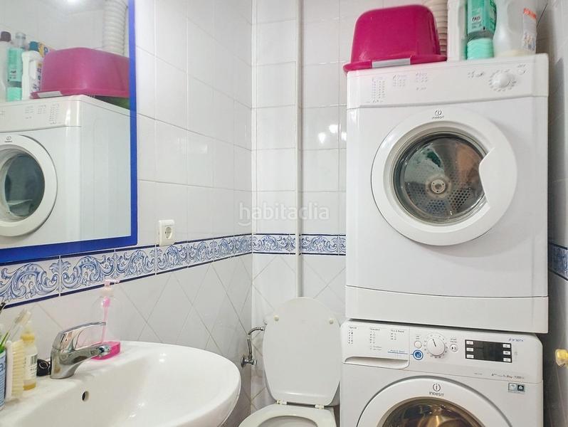 Foto 8f69a58e-a0ce-4d5c-a76b-ee92c1c52e09. Casa bifamiliare con riscaldamento parcheggio piscina in Mijas