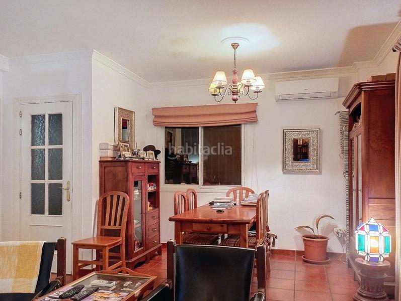 Foto 8fb3c2db-d20d-4a37-b5ce-67a91edca806. Casa bifamiliare con riscaldamento parcheggio piscina in Mijas