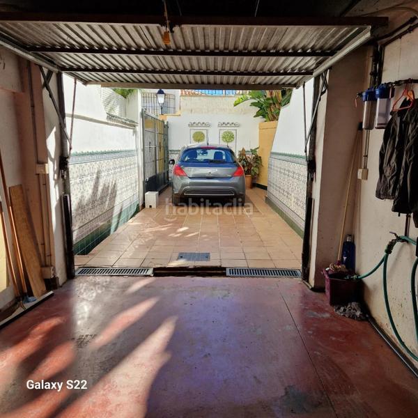 Foto ac38b307-1b52-4056-a744-b6a34097d0e4. Casa bifamiliare con riscaldamento parcheggio piscina in Mijas