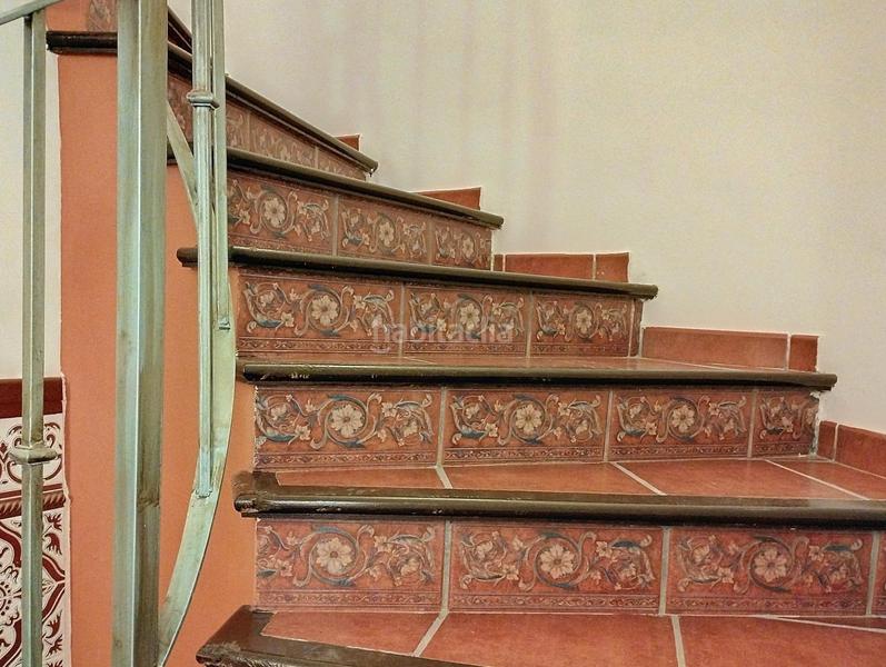 Foto b8e5e0b0-b6a2-4334-9dab-2efc3925cf09. Casa bifamiliare con riscaldamento parcheggio piscina in Mijas