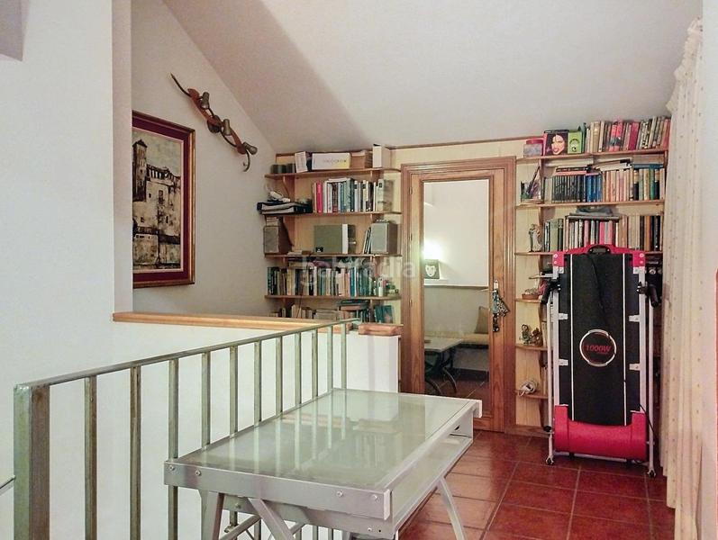 Foto e2ded24e-5201-46be-a06b-f0cba7282ea8. Casa bifamiliare con riscaldamento parcheggio piscina in Mijas