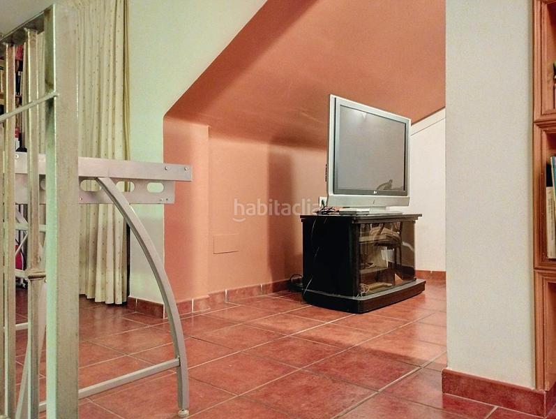 Foto f3562151-fea5-4955-a804-78889ee1eabb. Casa bifamiliare con riscaldamento parcheggio piscina in Mijas