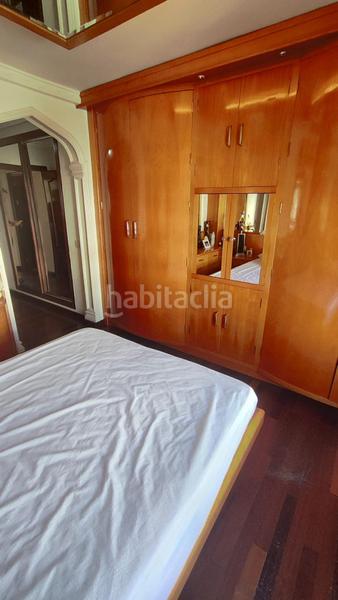 Foto 0de23c48-58b6-4c61-9208-9274f9f82113. Apartament amb aparcament piscina a Los Árboles Mijas