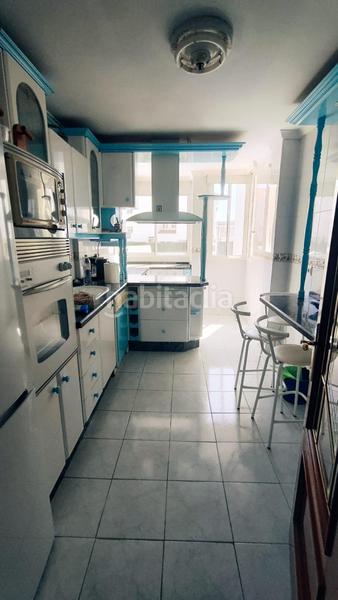 Foto 3558fd83-a642-4d2a-bcfb-b1ec63564585. Apartament amb aparcament piscina a Los Árboles Mijas