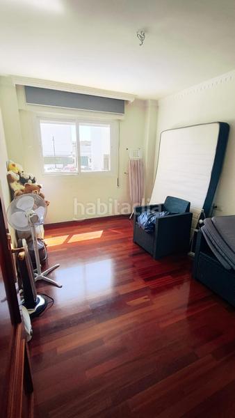 Foto 59b0c779-3a0c-411f-908c-431cf34bd174. Apartament amb aparcament piscina a Los Árboles Mijas