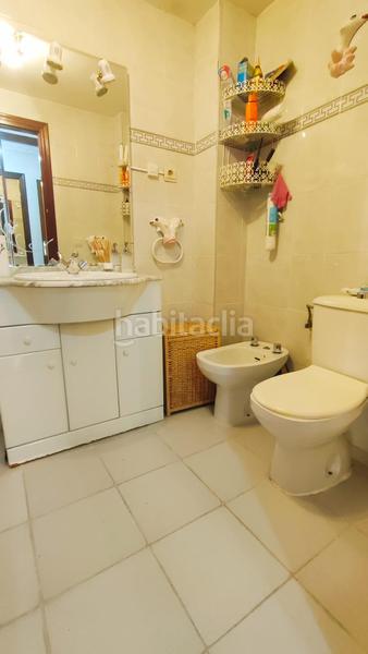 Foto a28221b1-d269-48f1-8d2e-ad0f9c0cb80b. Apartament amb aparcament piscina a Los Árboles Mijas
