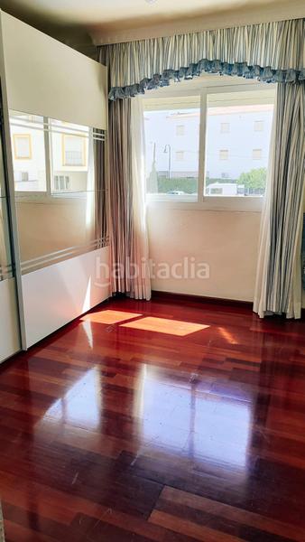 Foto e34fb748-507b-4e26-a4fc-b4dddf0550d7. Apartament amb aparcament piscina a Los Árboles Mijas