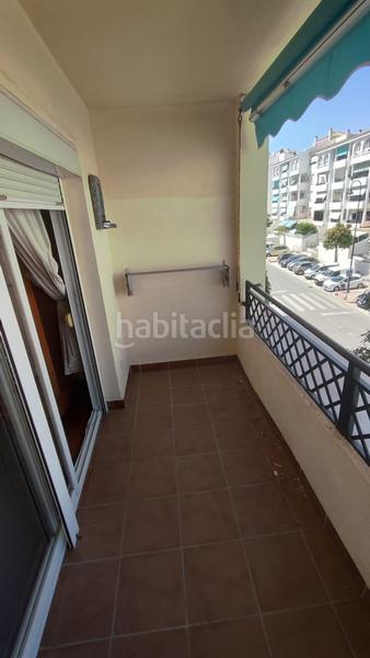 Foto f61b55a4-acb8-4946-a83f-839907f88453. Apartament amb aparcament piscina a Los Árboles Mijas