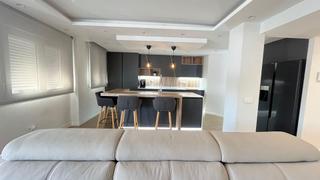 Pis a Churriana - El Pizarrillo - La Noria - Guadalsol. Venta piso en churriana