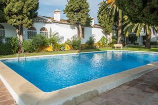 Casa adossada  Calle calle de puebla lucía, 24. Adosado en venta en la exclusiva urbanización puebla lucía  fuen