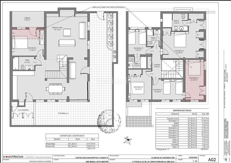 Foto 055043e1-2688-4a90-967c-93de5f480432. Casa adosada adosado en venta en la exclusiva urbanización puebla lucía en Fuengirola