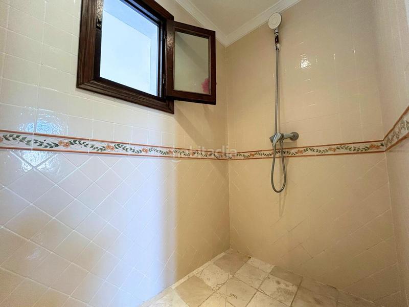 Foto 080b6683-8b94-4965-a475-c79fc448200c. Casa adosada adosado en venta en la exclusiva urbanización puebla lucía en Fuengirola