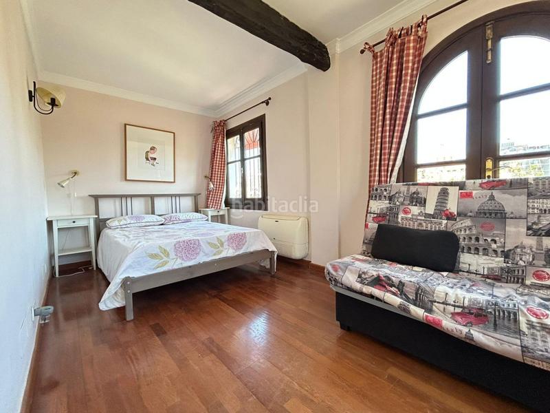 Foto 08ce0867-5338-4763-89c8-93088996c2f9. Casa adosada adosado en venta en la exclusiva urbanización puebla lucía en Fuengirola