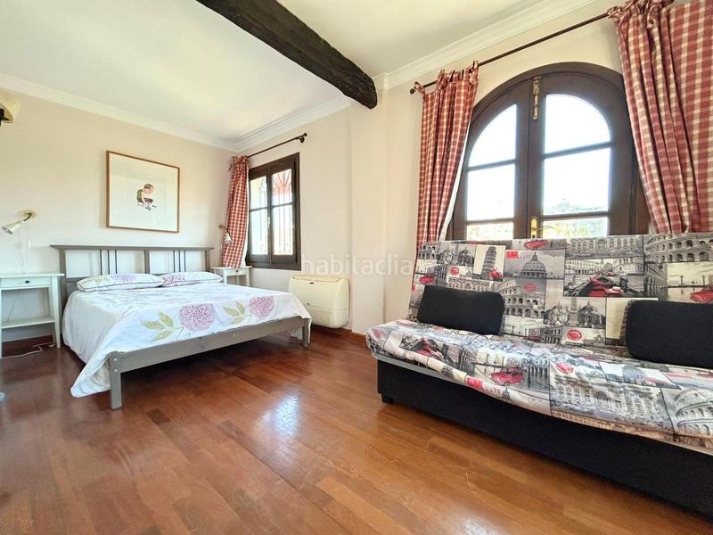 Foto 3aae90ef-fc90-4300-b289-96c50f05cf3e. Casa adosada adosado en venta en la exclusiva urbanización puebla lucía en Fuengirola