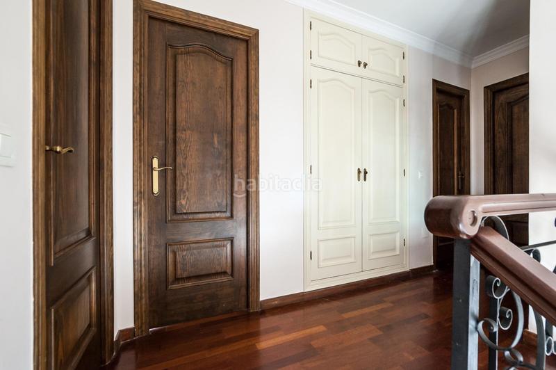 Foto 3b222c90-1cce-4acb-9bd7-103a04626a09. Casa adosada adosado en venta en la exclusiva urbanización puebla lucía en Fuengirola
