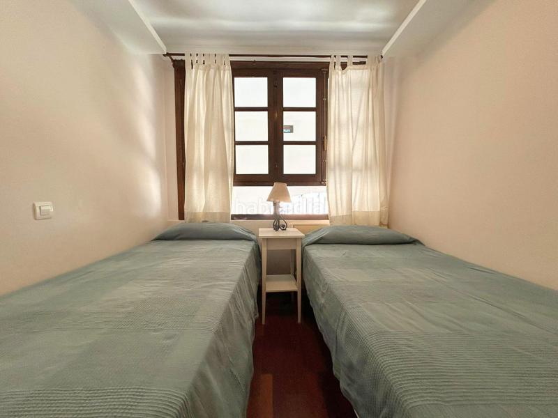 Foto 48fb0b1f-9c28-4432-b7c1-b3c6054651ab. Casa adosada adosado en venta en la exclusiva urbanización puebla lucía en Fuengirola