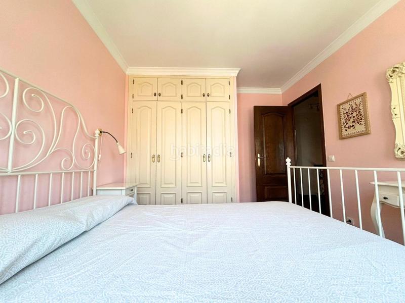 Foto 5faadcd8-6497-4e16-8b66-836b6cc9d15e. Casa adosada adosado en venta en la exclusiva urbanización puebla lucía en Fuengirola