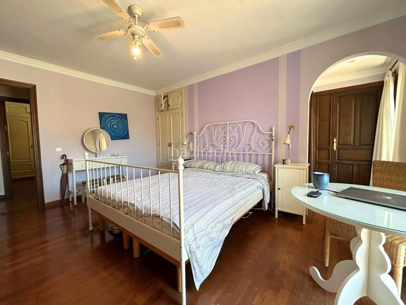 Foto 9e881b56-d527-464e-b517-39a27586e875. Casa adosada adosado en venta en la exclusiva urbanización puebla lucía en Fuengirola