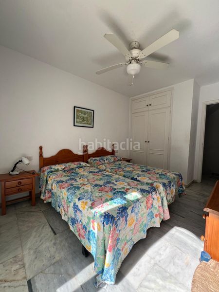 Foto 092a841c-8646-4066-86fa-cde256458c13. Casa adossada amb piscina a Los Boliches Fuengirola