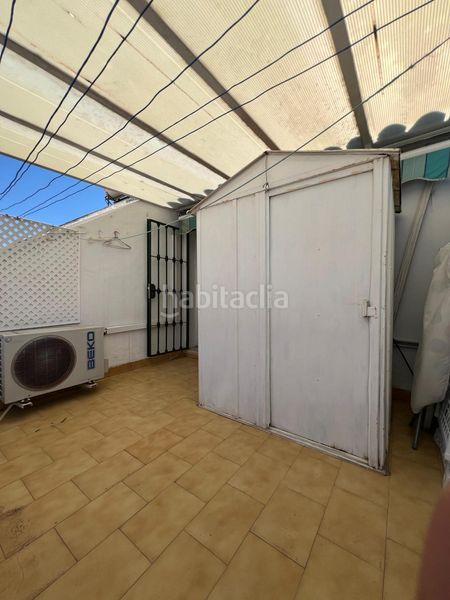 Foto 3b0f9878-f2bd-4364-a236-b4f6dccff141. Casa adossada amb piscina a Los Boliches Fuengirola