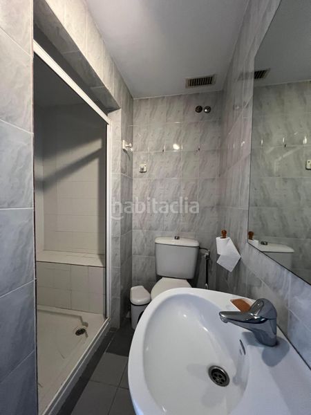 Foto 4171b567-fb5e-4a58-bb8f-218ad8c4329f. Casa adossada amb piscina a Los Boliches Fuengirola