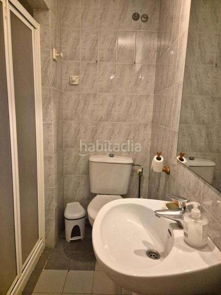Foto 43755a7b-e79b-4e20-8ef3-ca996abab52b. Casa adosada tu espacio soñado con potencial en Los Boliches en Fuengirola