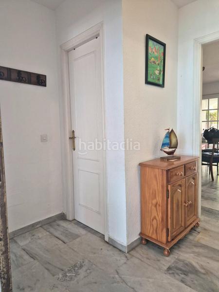 Foto 6192456a-a2b0-40cf-9ed1-dac51feafda0. Casa adosada tu espacio soñado con potencial en Los Boliches en Fuengirola