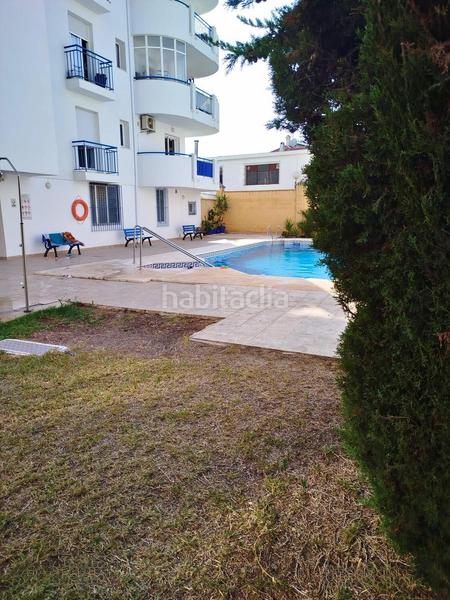 Foto 6f908e5a-5ca9-4b47-90c1-5694a51ff815. Casa adosada tu espacio soñado con potencial en Los Boliches en Fuengirola