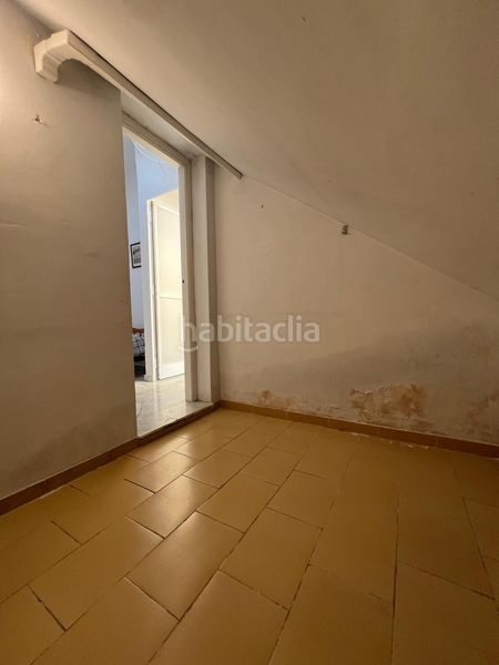 Foto 7aa3f4bd-5a3e-40ab-9e1d-8a1bbe18fa5f. Casa adossada amb piscina a Los Boliches Fuengirola