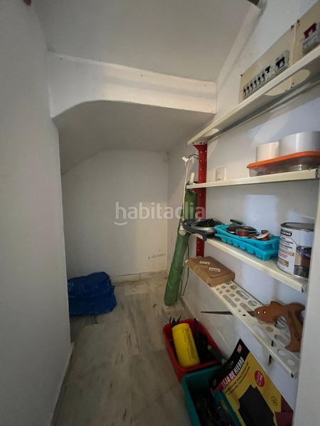 Foto 7fa79519-33b0-48e9-ba7b-816d3c85a659. Casa adossada amb piscina a Los Boliches Fuengirola