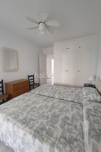 Foto 930d6249-5dda-4467-bb68-a4222b083b5a. Casa adosada tu espacio soñado con potencial en Los Boliches en Fuengirola