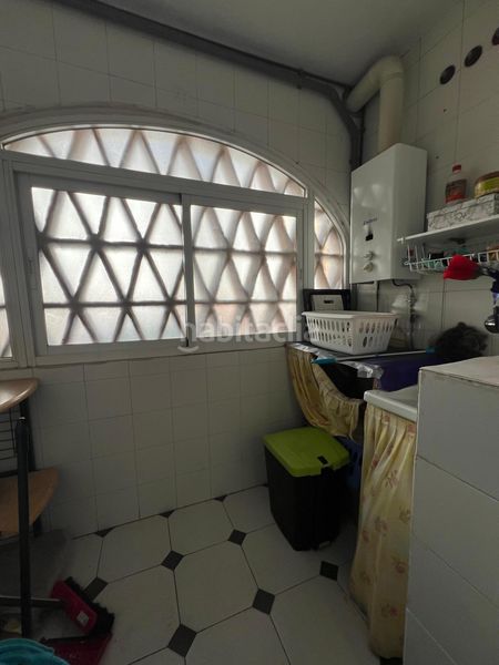 Foto d654a175-82e0-40ec-973b-d822da82c0d0. Casa adossada amb piscina a Los Boliches Fuengirola