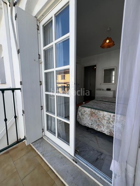 Foto d66133dc-5efd-4e2a-88d2-780a44053b08. Casa adossada amb piscina a Los Boliches Fuengirola