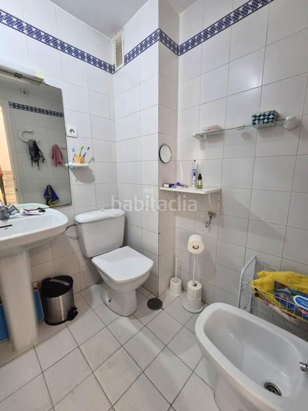 Foto e08f5210-3af2-4fbe-9707-ef32e5dcc970. Casa adosada tu espacio soñado con potencial en Los Boliches en Fuengirola