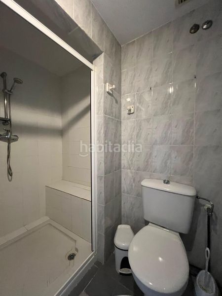Foto f9bdb9f2-5e4c-4b62-9b57-307afc919e4c. Casa adossada amb piscina a Los Boliches Fuengirola