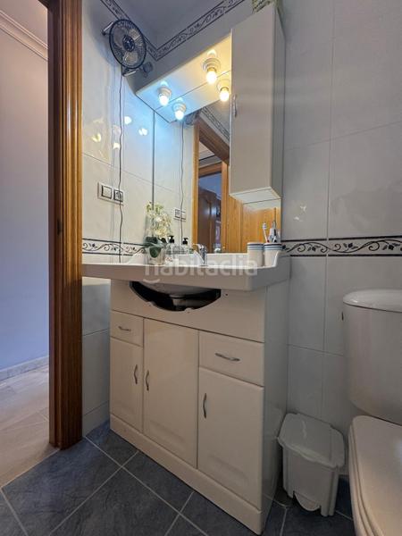 Foto 1ae3fc15-99a3-43b9-8d83-d83806076371. Apartamento corazon de Los Boliches en Los Boliches Fuengirola