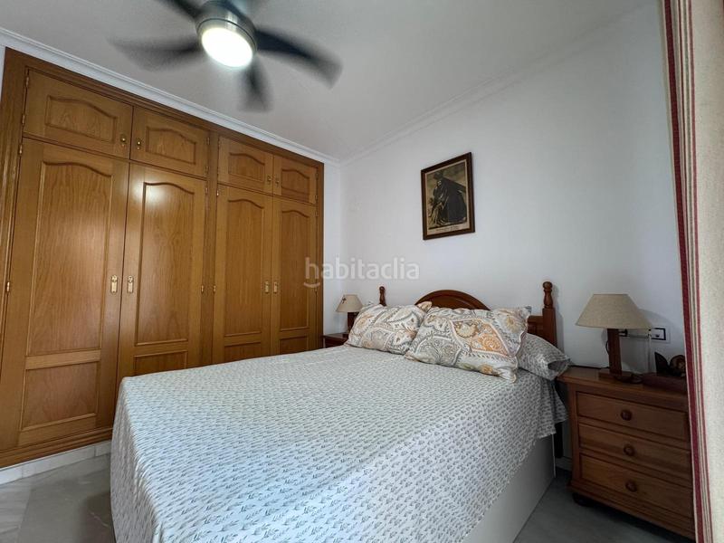 Foto 21c47bd0-52c8-46e6-b15d-7d829046f924. Apartamento corazon de Los Boliches en Los Boliches Fuengirola