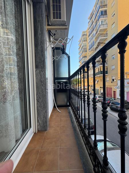Foto 36c1862b-cc8f-41b4-a268-86c4af1832fb. Apartamento corazon de Los Boliches en Los Boliches Fuengirola