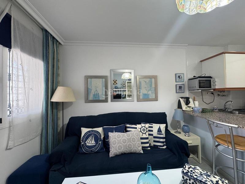 Foto 55be4a9f-7b6b-428a-849b-e24bf4ab7a06. Apartamento corazon de Los Boliches en Los Boliches Fuengirola