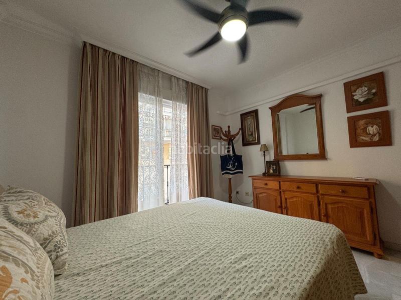 Foto 8994ee19-b41e-4a6c-b749-7ecaa0d1f0ee. Apartamento corazon de Los Boliches en Los Boliches Fuengirola
