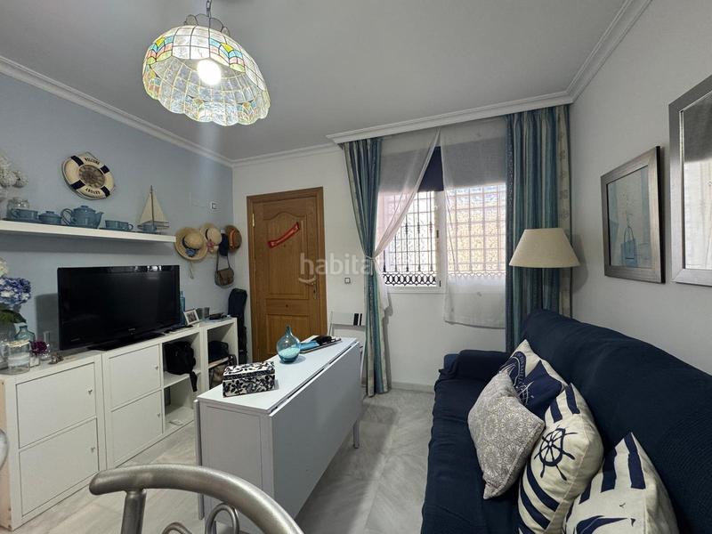 Foto bd8f45b2-4d7b-4ce4-92f4-5e4c251b182d. Apartamento corazon de Los Boliches en Los Boliches Fuengirola