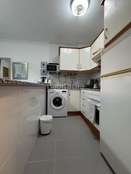 Foto ca3eff40-940c-429c-885a-f0e00ebf3875. Apartamento corazon de Los Boliches en Los Boliches Fuengirola
