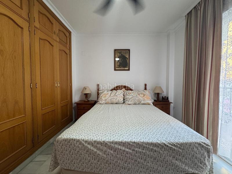 Foto e1adbe00-dcd3-44a1-a7a1-dee38ce68f5f. Apartamento corazon de Los Boliches en Los Boliches Fuengirola