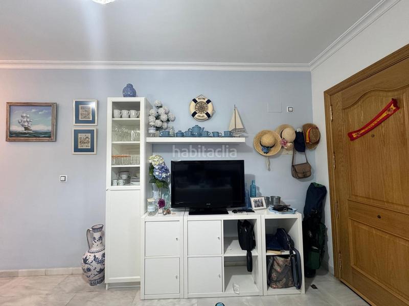Foto f8e8f256-f544-4e68-92c1-8732c1a43919. Apartamento corazon de Los Boliches en Los Boliches Fuengirola