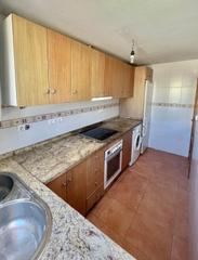 Apartament a Las Cañadas. Piso en mijas costa! las lagunas