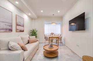 Appartement à Los Boliches. Oportunidad en los boliches, fuengirola!