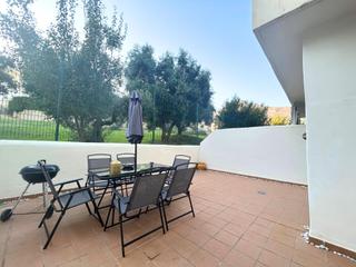 Pis en Montealto - Monterrey. Venta piso en av cibeles, montealto, benalmadena