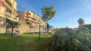 Apartament a Riviera del Sol. Vive el sueño mediterráneo sol, golf y mar en riviera del sol mi